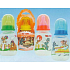 Boček Tom a Jerry Kojenecká láhev 175 ml