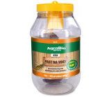 AgroBio Atak Past na vosy pro monitoring 1 kus 240503/3, 8/2027