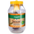 AgroBio Atak Past na vosy pro monitoring 1 kus 240503/3, 8/2027
