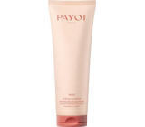 Payot Nue Creme Jeunesse Demaquillante odličovací a čisticí gel 150 ml