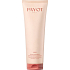 Payot Nue Creme Jeunesse Demaquillante odličovací a čisticí gel 150 ml