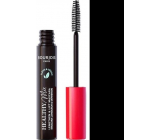 Bourjois Healthy Mix Lengthen & Lift Mascara řasenka 001 Ultra Black 7 ml