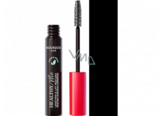 Bourjois Healthy Mix Lengthen & Lift Mascara řasenka 001 Ultra Black 7 ml