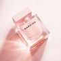 Narciso Rodriguez Narciso Cristal parfémovaná voda pro ženy 1 ml odstřik