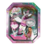 EP Line JewelPet Korálkovač kreativní sada, doporučený věk 3+