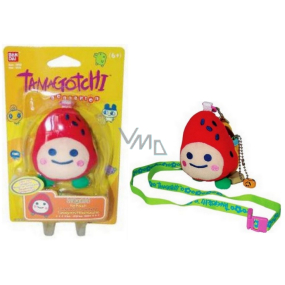 EP Line Tamagotchi plyšová taštička 1 kus různé druhy, doporučený věk 6+