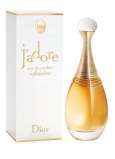 Christian Dior Jadore Infinissime parfémovaná voda pro ženy 150 ml