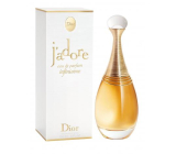 Christian Dior Jadore Infinissime parfémovaná voda pro ženy 150 ml