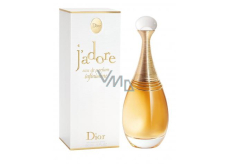 Christian Dior Jadore Infinissime parfémovaná voda pro ženy 150 ml
