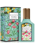 Gucci Flora Gorgeous Jasmine parfémovaná voda pro ženy 30 ml
