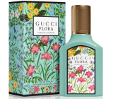 Gucci Flora Gorgeous Jasmine parfémovaná voda pro ženy 30 ml