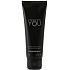 Giorgio Armani Emporio Stronger With You sprchový gel pro muže 75 ml