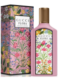 Gucci Flora Gorgeous Gardenia parfémovaná voda pro ženy 100 ml