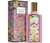 Gucci Flora Gorgeous Gardenia parfémovaná voda pro ženy 100 ml