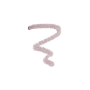 Artdeco Metallic Eye Liner Long-lasting metalická dlouhotrvající tužka na oči 05 Metallic rosé splash 1,2 g