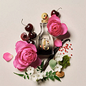 Jimmy Choo I Want Choo Forever parfémovaná voda pro ženy 60 ml