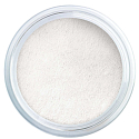Artdeco Eye Brightening Powder rozjasňující sypký pudr na oči 01 Sheer Brightener 4 g