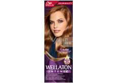 Wella Wellaton Intense barva na vlasy 7/7 Deer Brown