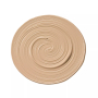Essence Multitask tekutý korektor 15 Natural Nude 3 ml