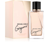 Michael Kors Gorgeous! parfémovaná voda pro ženy 100 ml