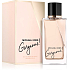 Michael Kors Gorgeous! parfémovaná voda pro ženy 100 ml