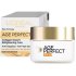 Loreal Paris Age Perfect SPF30 denní krém pro zralou pleť 50 ml