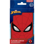 Epee Merch Marvel Spiderman hrací karty v plechové krabičce 54 karet