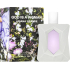 Ariana Grande God Is A Woman parfémovaná voda pro ženy 50 ml