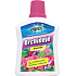 Agro kapalné hnojivo pro orchideje, 250 ml