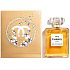 Chanel No.5 parfémovaná voda pro ženy 100 ml limitovaná edice