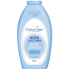 Cotton Tree Cool Mist tělový pudr bez mastku 280 g