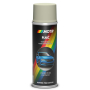Motip Škoda Akrylový sprej plnič Béžová barva 200 ml