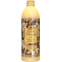 Tesori d'Oriente sprchový gel a pěna 2 v 1 Vanilka & Zázvor, 500 ml