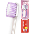 Colgate Gentle Clean Sensitive zubní kartáček 2-pack