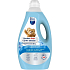 Coccolino Fresh Professional aviváž na prádlo 200 dávek 5 l