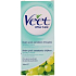 Veet After Care krém proti zarůstání chloupků 100 ml