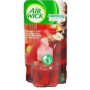 Air Wick Pure Praskající Oheň a Svařené Víno tekutá náplň 19 ml