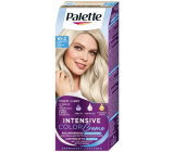 Schwarzkopf Palette Intensive Color Creme barva na vlasy 10-2 Zvlášť popelavě plavý