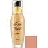 Astor Age Vitality make-up 302 zpomaluje proces stárnutí 30 ml