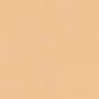Gabriella Salvete Matt Corrector Face Stick make-up 02 5,2 g