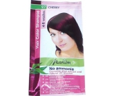 Marion Tónovací šampon 97 Višně 40 ml