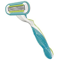 Gillette Venus Embrace náhradní hlavice 2 kusy pro ženy