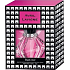 Avril Lavigne Black Star parfémovaná voda pro ženy 15 ml