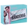 Antonio Banderas Blue Seduction Woman toaletní voda 100 ml + Etue