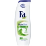 Fa NutriSkin Firming Zelený čaj tělové mléko 250 ml