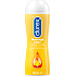 Durex Play 2 in 1 masažní gel, 200 ml
