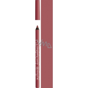 Dermacol Lipliner tužka na rty 02 1,4 g