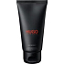 Hugo Boss Hugo Just Different balzám po holení 75 ml
