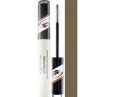 Max Factor Eye Brightening řasenka 01 Black Gold 7,2 ml