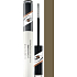 Max Factor Eye Brightening řasenka 01 Black Gold 7,2 ml